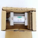 CKD_SCA2-00-63B-75_Pneumatic_Cylinder_0.05-1.0MPa1