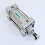 CKD_SCA2-00-63B-75_Pneumatic_Cylinder_0.05-1.0MPa1