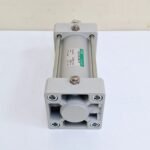 CKD_SCA2-00-63B-75_Pneumatic_Cylinder_0.05-1.0MPa1