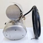 COEX_3000-V36-W_Explosion_Proof_Camera_Station_24_V_ACDC_69_VA1