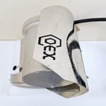 COEX_3000-V36-W_Explosion_Proof_Camera_Station_24_V_ACDC_69_VA1