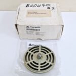 COMPAIR_C1138934_Suction_Valve_Assembly_1