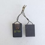 CPO_R310__894A505P02_Carbon_Brush1