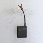 CPO_R310__894A506P02_Carbon_Brush1