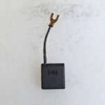 CPO_R310__894A506P02_Carbon_Brush1