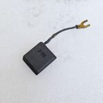 CPO_R310__894A506P02_Carbon_Brush1