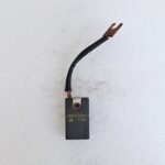 CPO_T241__1491535X31_Carbon_Brush1