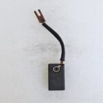 CPO_T241__1491535X31_Carbon_Brush1