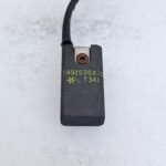 CPO_T241__1491535X31_Carbon_Brush1