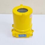 CSI_PHE_120-1K-4_eHEnergizer_Killark_HKB-2GLD_120_VAC1