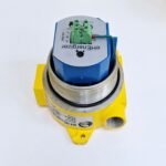 CSI_PHE_120-1K-4_eHEnergizer_Killark_HKB-2GLD_120_VAC1