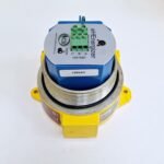 CSI_PHE_120-1K-4_eHEnergizer_Killark_HKB-2GLD_120_VAC1