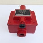 Cardox_41644_Pressure_Switch_150-1000_PSI_30A_250480V-ac_1