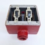 Cardox_41644_Pressure_Switch_150-1000_PSI_30A_250480V-ac_1