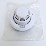 Cerberus_F600__246_990_Smoke_Detector1