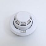 Cerberus_F600__246_990_Smoke_Detector1