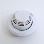 Cerberus_F600__246_990_Smoke_Detector1