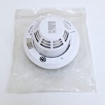 Cerberus_F6AEx__260_905_Smoke_Detector1