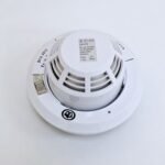 Cerberus_F6AEx__260_905_Smoke_Detector1