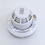Cerberus_F6AEx__260_905_Smoke_Detector1