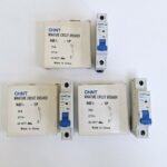 Chint_NB1-63_D16_2_pc__NB1-63_D6_1_pc_Circuit_Breaker2