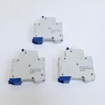 Chint_NB1-63_D16_2_pc__NB1-63_D6_1_pc_Circuit_Breaker2