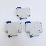 Chint_NB1-63_D16_2_pc__NB1-63_D6_1_pc_Circuit_Breaker2