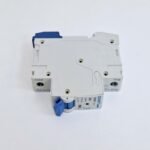 Chint_NB1-63_D2_Miniature_Circuit_Breaker1