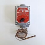 Chromalox_PIT-15EP_Temperature_Control1