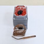 Chromalox_PIT-15EP_Temperature_Control1