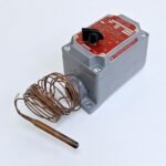 Chromalox_PIT-15EP_Temperature_Control1