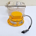 Chuhatsu-Hanbai RR-2027LDLA Tool Balancer CHK Reel(1)