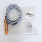 Contrinex_DW-AD-503-M18-245_Proximity_sensor_200Ma_10-30VDC1