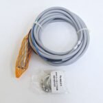Contrinex_DW-AD-503-M18-245_Proximity_sensor_200Ma_10-30VDC1