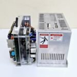 Converter_Concepts_VLC60N0001_Power_Supply_100-240V_47-63Hz_2A_1