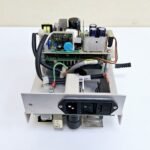 Converter_Concepts_VLC60N0001_Power_Supply_100-240V_47-63Hz_2A_1