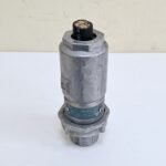 Cooper_Crouse-Hinds_APJ3485_Circuit_Breaking_Plug1