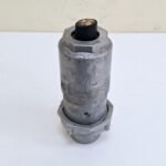 Cooper_Crouse-Hinds_APJ3485_Circuit_Breaking_Plug1