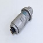 Cooper_Crouse-Hinds_APJ3485_Circuit_Breaking_Plug1