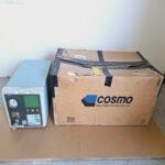 Cosmo_LS-1842_Air_Leak_Tester1