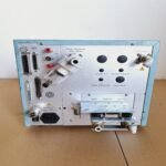 Cosmo_LS-1842_Air_Leak_Tester1