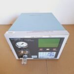 Cosmo_LS-1842_Air_Leak_Tester1