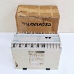 Crompton Instruments 256-TWMW Paladin Transducer Module(2)