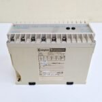 Crompton Instruments 256-TWMW Paladin Transducer Module(2)