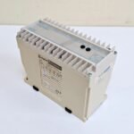 Crompton Instruments 256-TWMW Paladin Transducer Module(2)