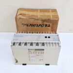 Crompton_Instruments_256-TWMW_Paladin_Transducer_Module1
