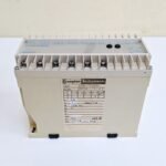 Crompton_Instruments_256-TWMW_Paladin_Transducer_Module1