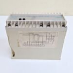 Crompton_Instruments_256-TWMW_Paladin_Transducer_Module1