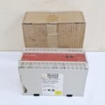 Crompton_Instruments_256-TXMW_Paladin_Transducer_Module1