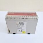 Crompton_Instruments_256-TXMW_Paladin_Transducer_Module1